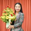 saithong459