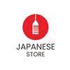 japanst0re666