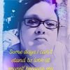 hmrhodes_heather