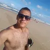 greisonmarques895