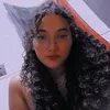 giih_san0