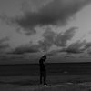 prym_wrld