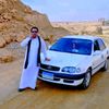 user9155005965192