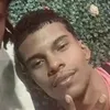 kai0oficial