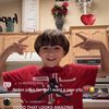 hailey_lovat