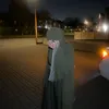 emaan_random