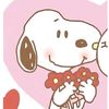 marcus.rma