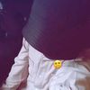 earlyfany