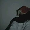 nourhanona23