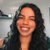 _ea.mariaxz