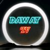 Dawat Tv
