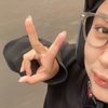 putriayuangr