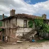 tiziouzoukabyle1