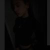 theyluv.kali.222