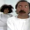 giiuliano000