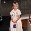 sweeet_caroline