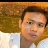 cuongken.91