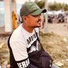 piyo_banyuwangi