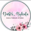 dasterbali_murah