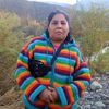 nancyalfaro180
