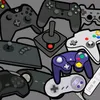 shortsgames.link