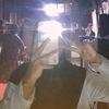 lifi_06