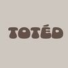Toted co.