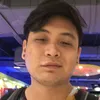 raijinod19