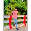 its_your_sujon_10