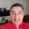 migueljimenez4656