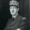 ricardo12franca
