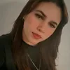 vyyh_butequinha