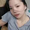 nguyetman0