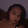 scorpio_bbw