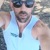 vascosoares41
