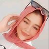 malak_rouabhia24