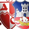 Delije Sever Beograd ®