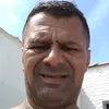 gerson.gonalves88