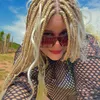 beatrizeduardapir0