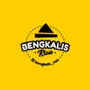 bengkalis__riau