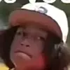emma_leviner0