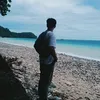 bryanmanabat07