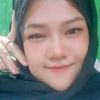 nadyapuput24