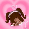 flwyy_.girl
