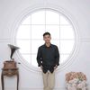 alfiansyah25377