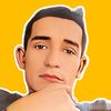 eventos594