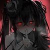 user44515055638216