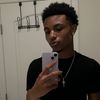 fuckkzyy_