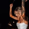 ashley_is_