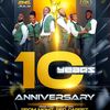 Cameroon Dance Academy 🇨🇲